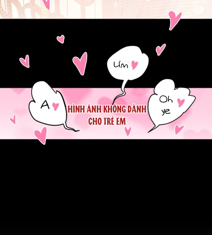 Giang Hồ Điển Tịch Quan Chapter 10 - Trang 2