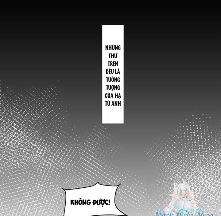 Giang Hồ Điển Tịch Quan Chapter 10 - Trang 2