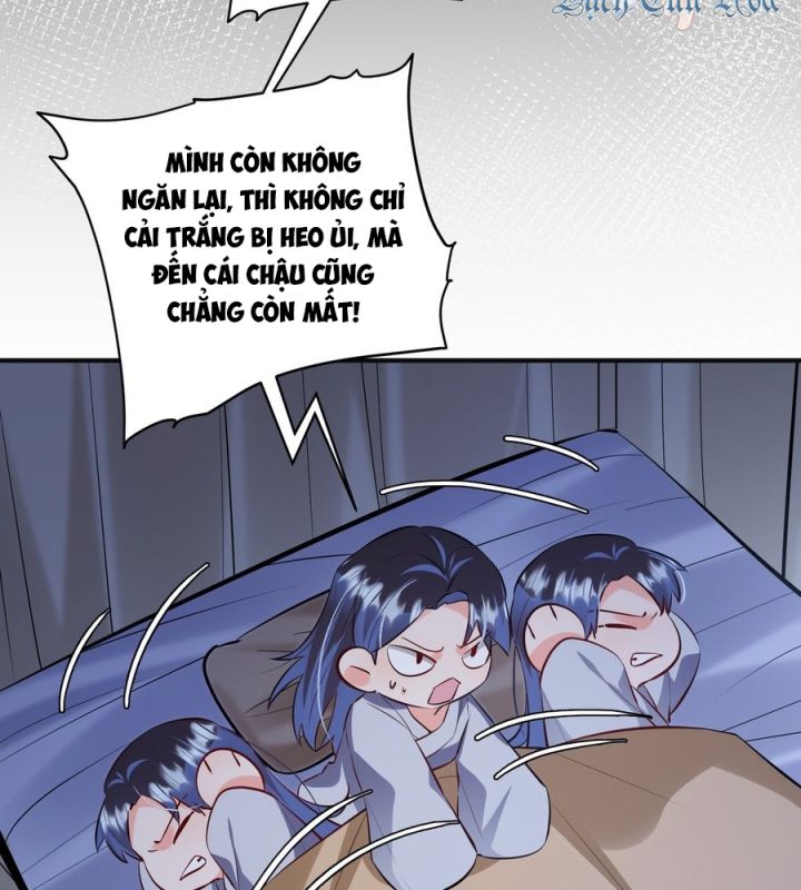 Giang Hồ Điển Tịch Quan Chapter 10 - Trang 2