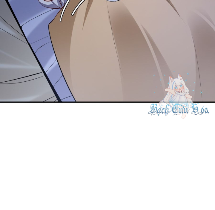 Giang Hồ Điển Tịch Quan Chapter 10 - Trang 2