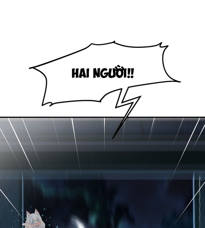 Giang Hồ Điển Tịch Quan Chapter 10 - Trang 2