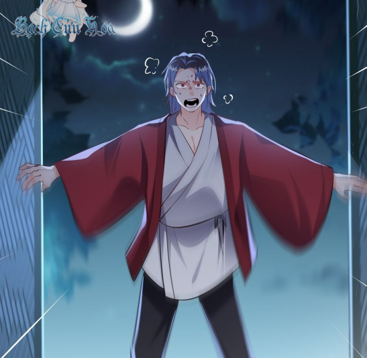 Giang Hồ Điển Tịch Quan Chapter 10 - Trang 2