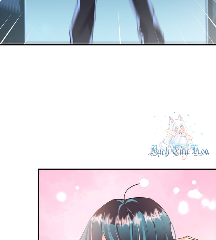 Giang Hồ Điển Tịch Quan Chapter 10 - Trang 2