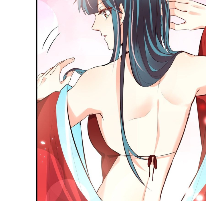 Giang Hồ Điển Tịch Quan Chapter 10 - Trang 2