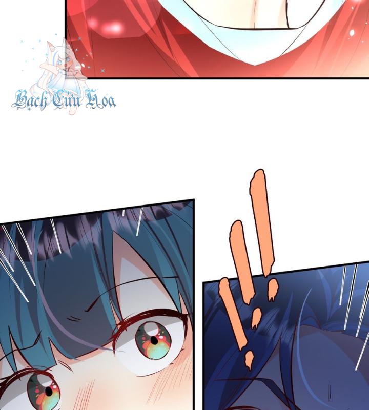 Giang Hồ Điển Tịch Quan Chapter 10 - Trang 2