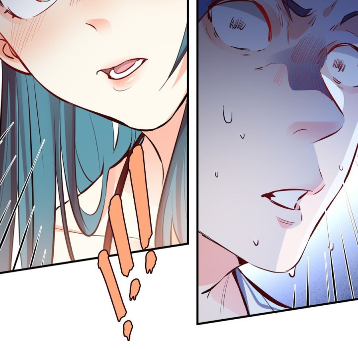 Giang Hồ Điển Tịch Quan Chapter 10 - Trang 2