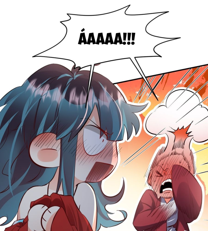 Giang Hồ Điển Tịch Quan Chapter 10 - Trang 2