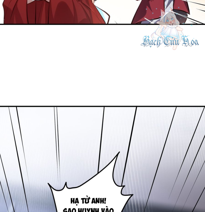 Giang Hồ Điển Tịch Quan Chapter 10 - Trang 2