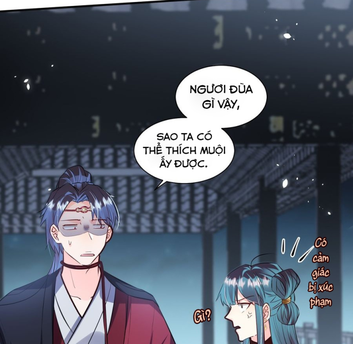 Giang Hồ Điển Tịch Quan Chapter 10 - Trang 2