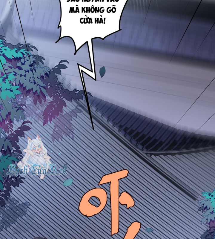 Giang Hồ Điển Tịch Quan Chapter 10 - Trang 2