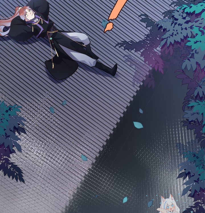 Giang Hồ Điển Tịch Quan Chapter 10 - Trang 2