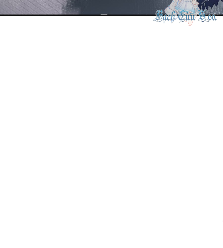 Giang Hồ Điển Tịch Quan Chapter 10 - Trang 2