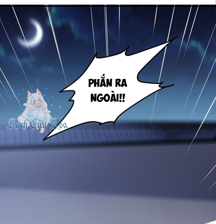 Giang Hồ Điển Tịch Quan Chapter 10 - Trang 2