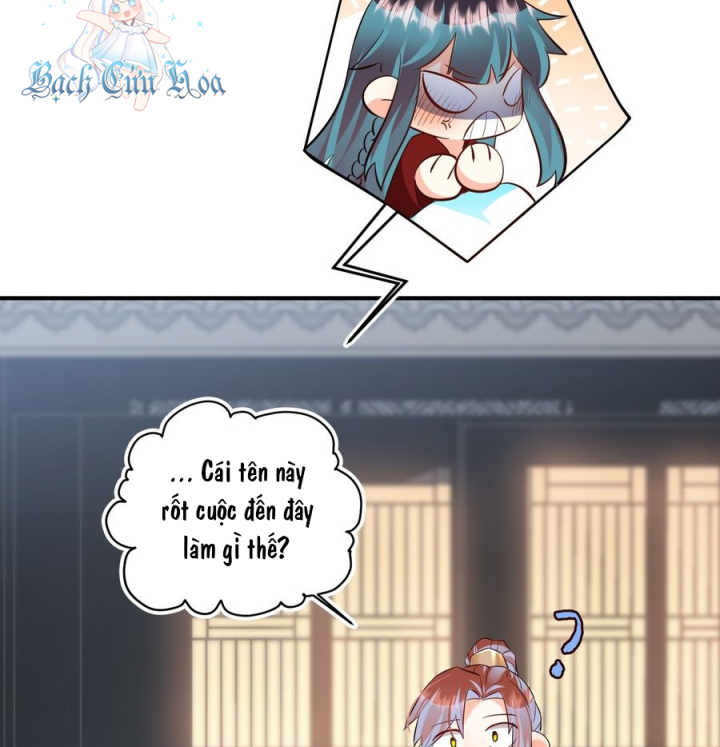 Giang Hồ Điển Tịch Quan Chapter 10 - Trang 2