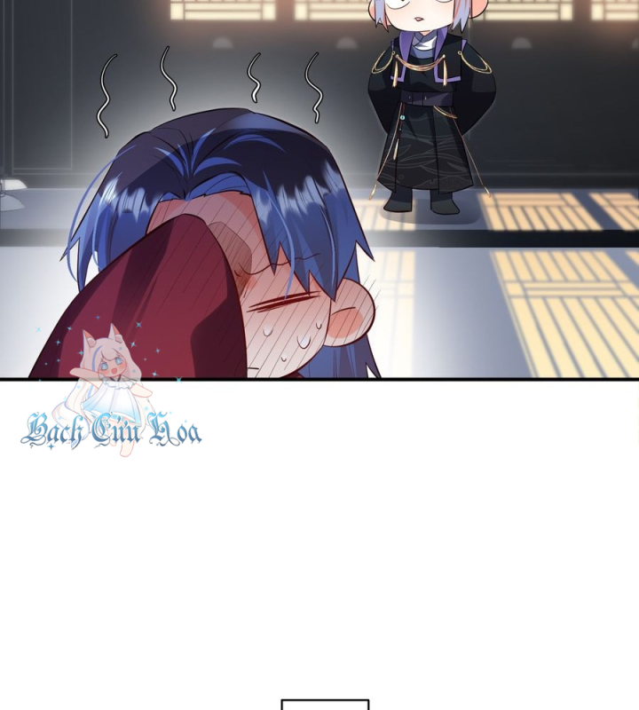 Giang Hồ Điển Tịch Quan Chapter 10 - Trang 2