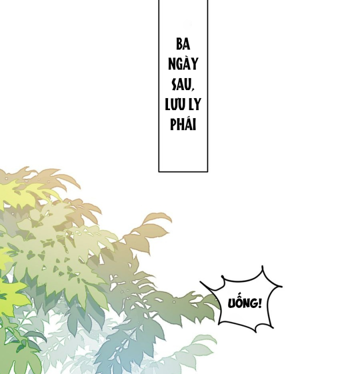 Giang Hồ Điển Tịch Quan Chapter 10 - Trang 2