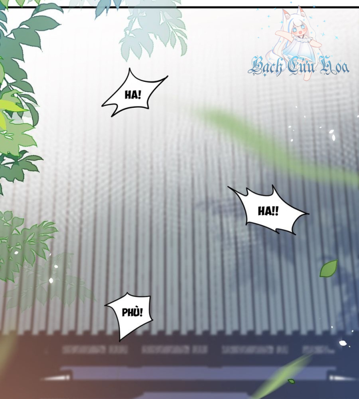 Giang Hồ Điển Tịch Quan Chapter 10 - Trang 2
