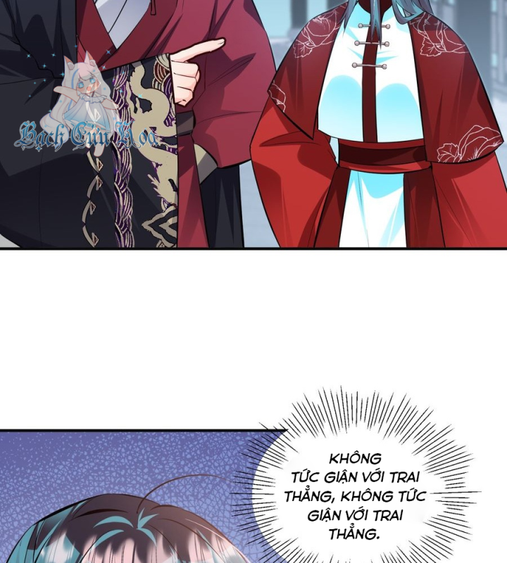 Giang Hồ Điển Tịch Quan Chapter 10 - Trang 2