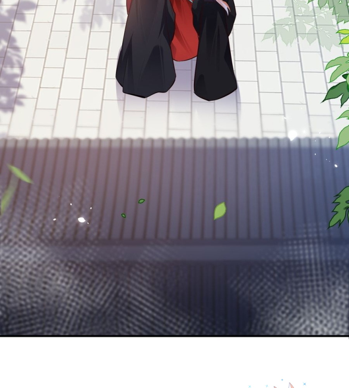 Giang Hồ Điển Tịch Quan Chapter 10 - Trang 2