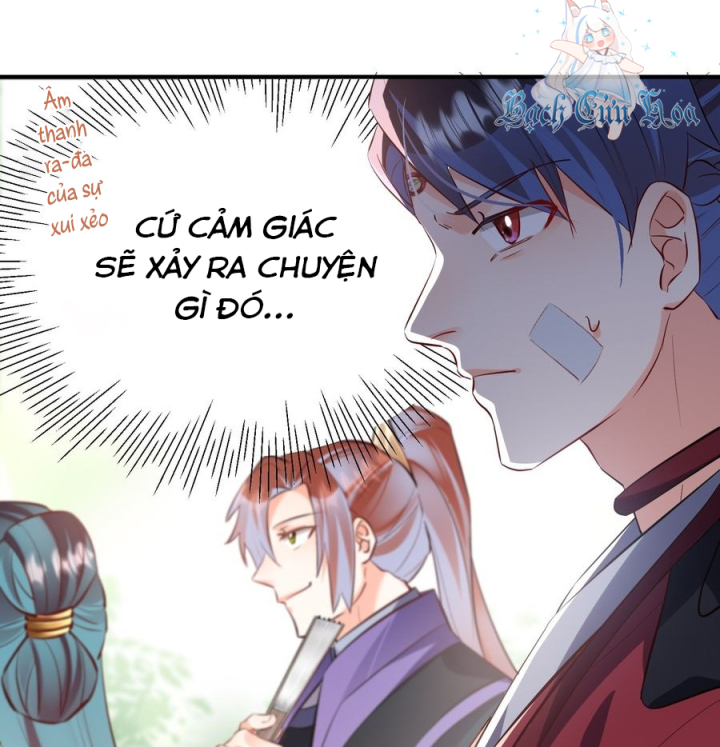 Giang Hồ Điển Tịch Quan Chapter 10 - Trang 2