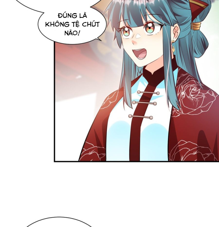 Giang Hồ Điển Tịch Quan Chapter 10 - Trang 2