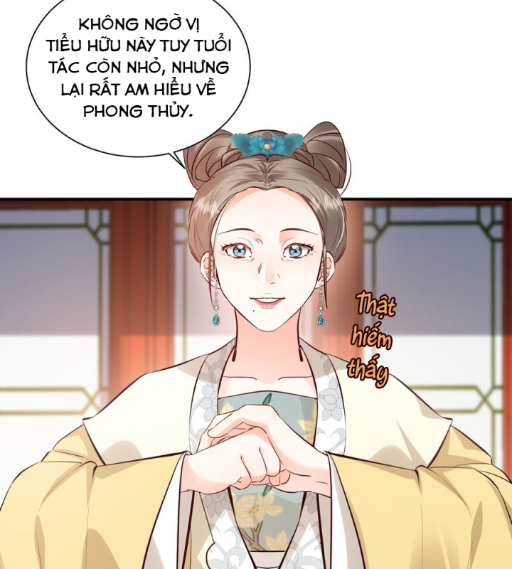 Giang Hồ Điển Tịch Quan Chapter 10 - Trang 2