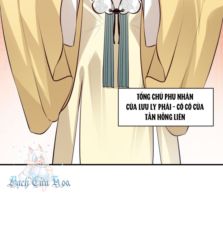 Giang Hồ Điển Tịch Quan Chapter 10 - Trang 2