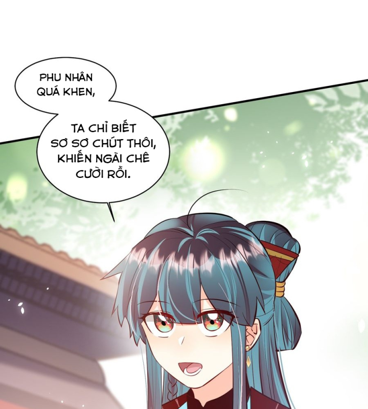 Giang Hồ Điển Tịch Quan Chapter 10 - Trang 2