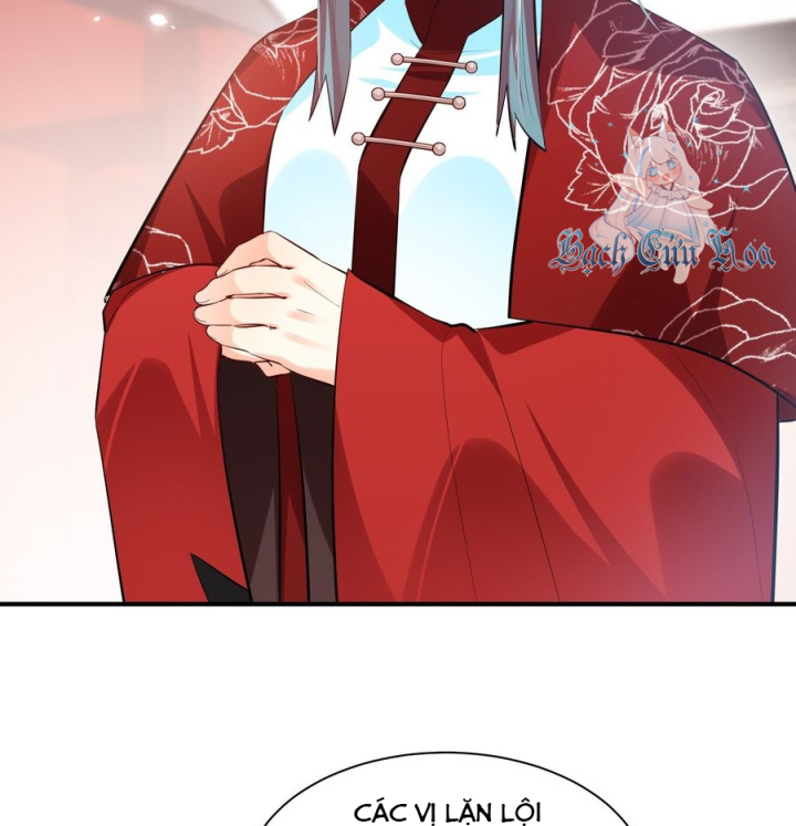 Giang Hồ Điển Tịch Quan Chapter 10 - Trang 2