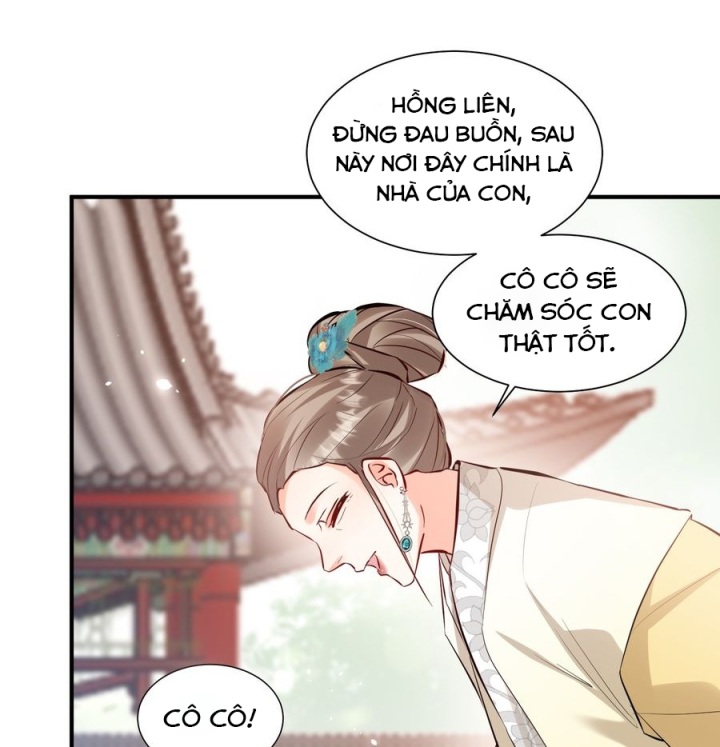 Giang Hồ Điển Tịch Quan Chapter 10 - Trang 2