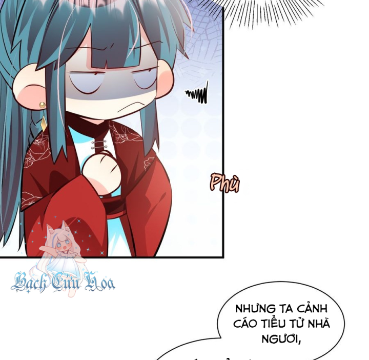 Giang Hồ Điển Tịch Quan Chapter 10 - Trang 2