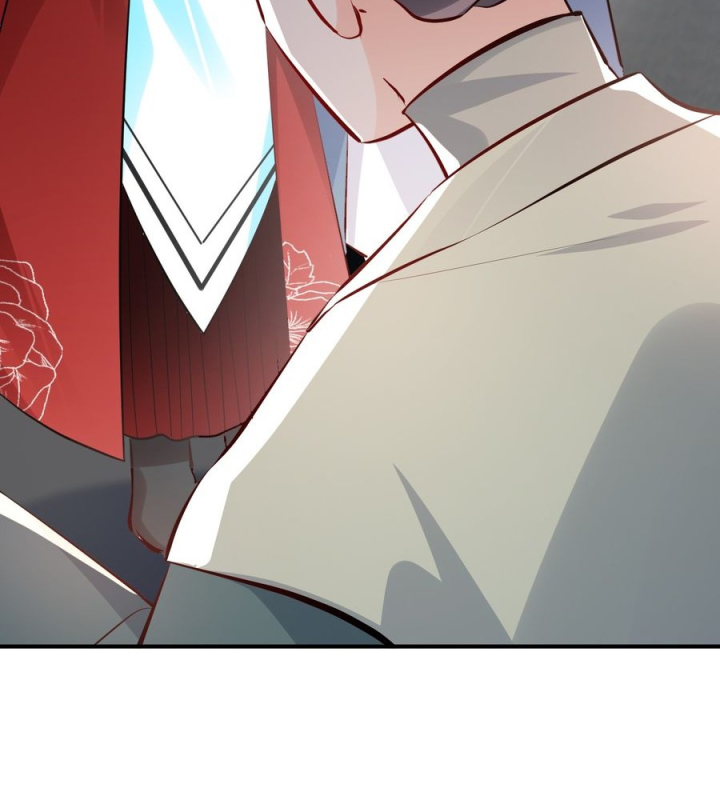 Giang Hồ Điển Tịch Quan Chapter 10 - Trang 2