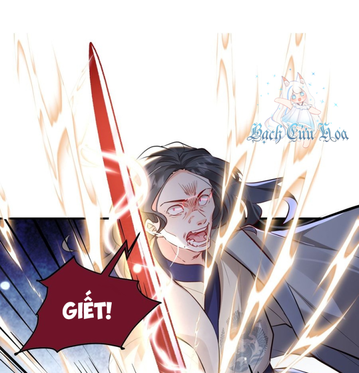 Giang Hồ Điển Tịch Quan Chapter 10 - Trang 2