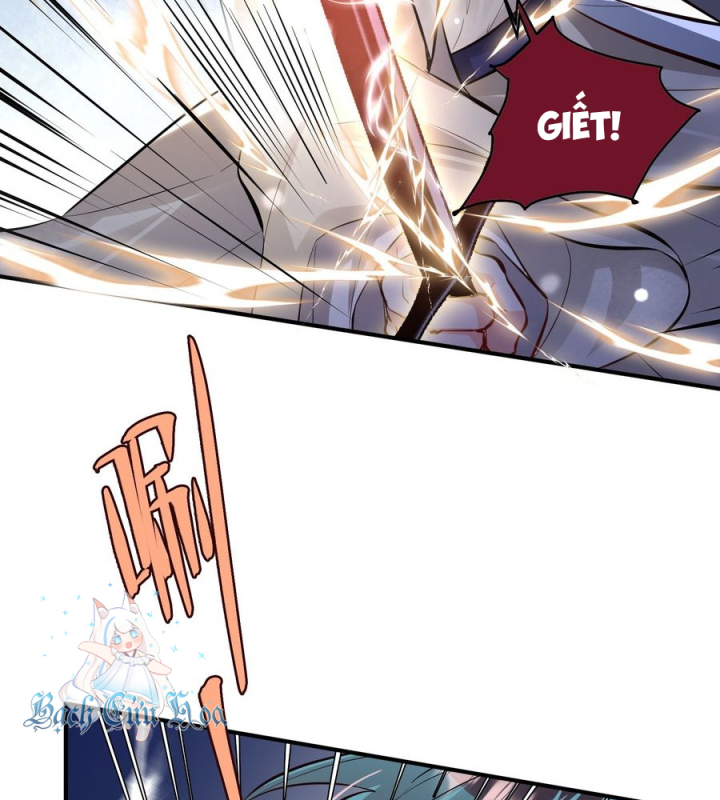 Giang Hồ Điển Tịch Quan Chapter 10 - Trang 2