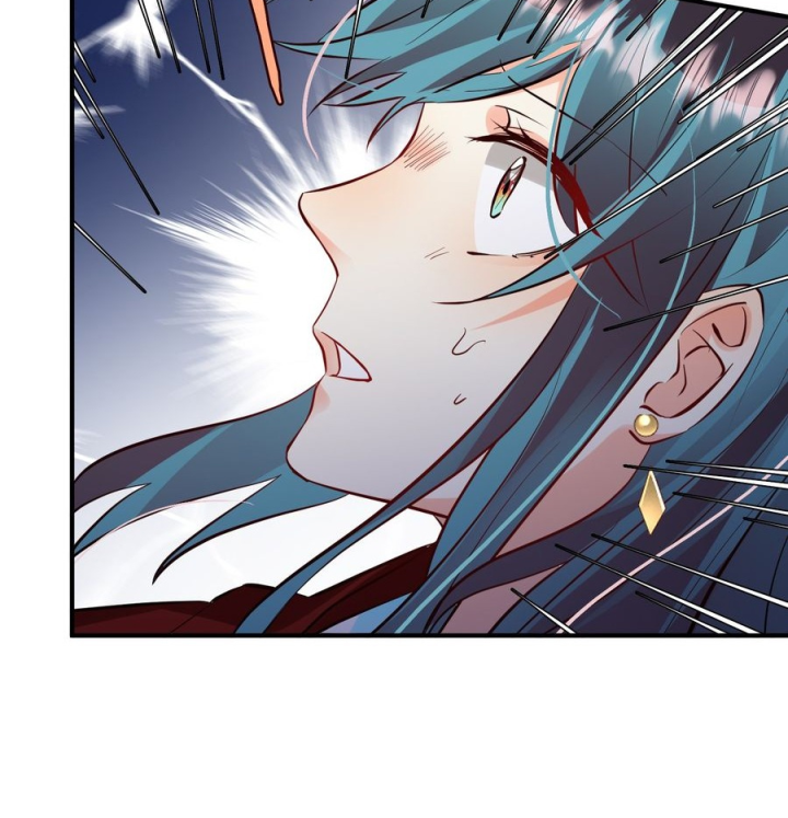 Giang Hồ Điển Tịch Quan Chapter 10 - Trang 2