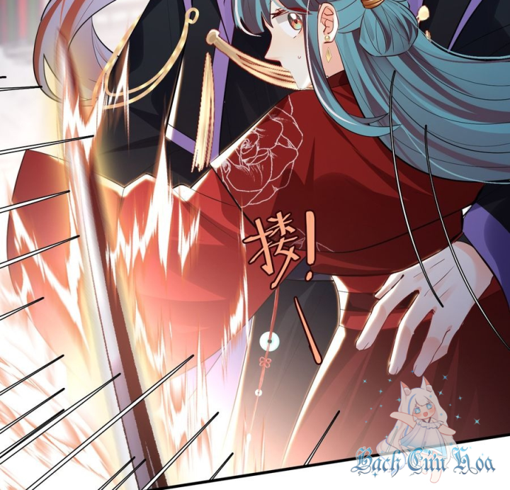 Giang Hồ Điển Tịch Quan Chapter 10 - Trang 2