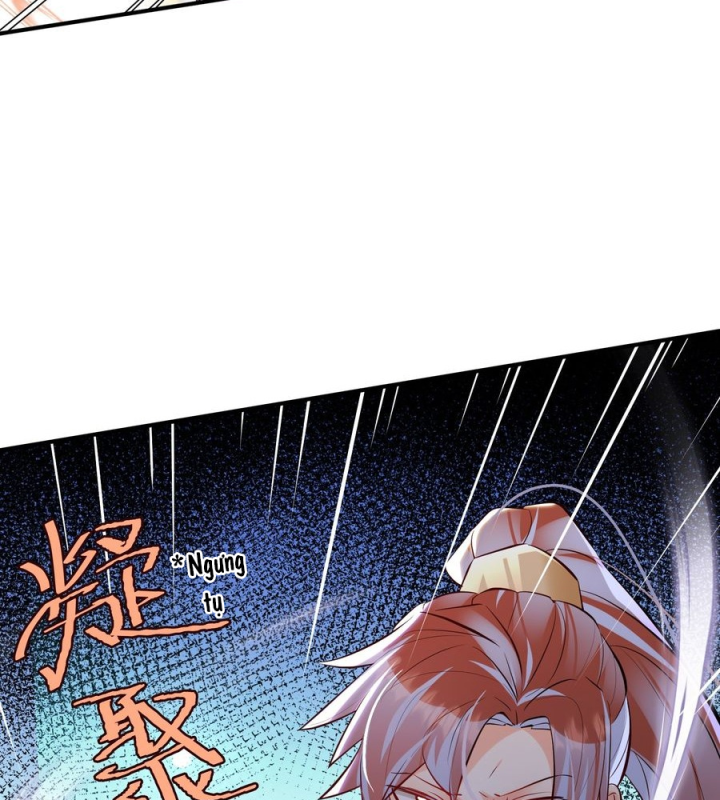 Giang Hồ Điển Tịch Quan Chapter 10 - Trang 2