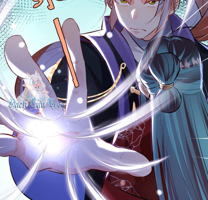 Giang Hồ Điển Tịch Quan Chapter 10 - Trang 2