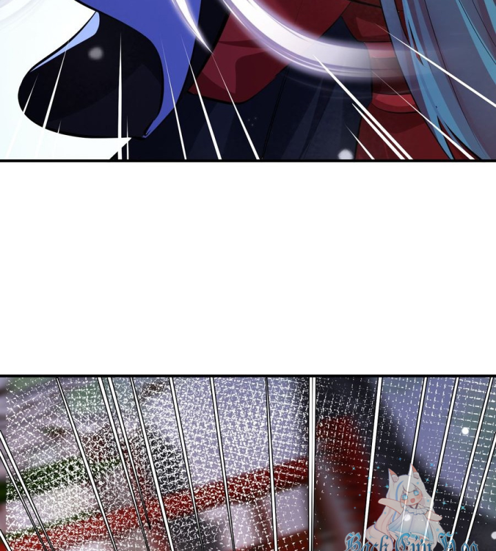 Giang Hồ Điển Tịch Quan Chapter 10 - Trang 2