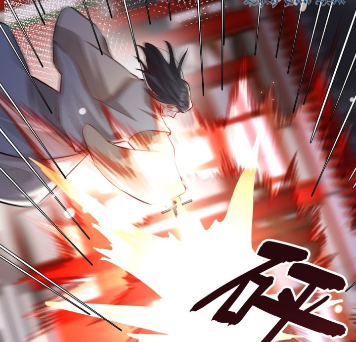 Giang Hồ Điển Tịch Quan Chapter 10 - Trang 2