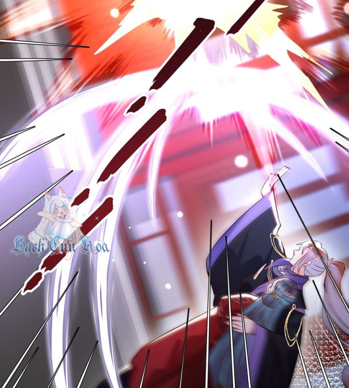 Giang Hồ Điển Tịch Quan Chapter 10 - Trang 2