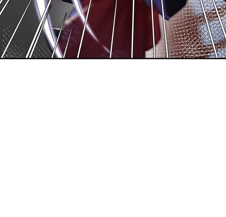 Giang Hồ Điển Tịch Quan Chapter 10 - Trang 2