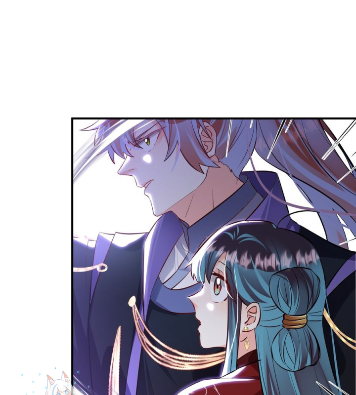 Giang Hồ Điển Tịch Quan Chapter 10 - Trang 2