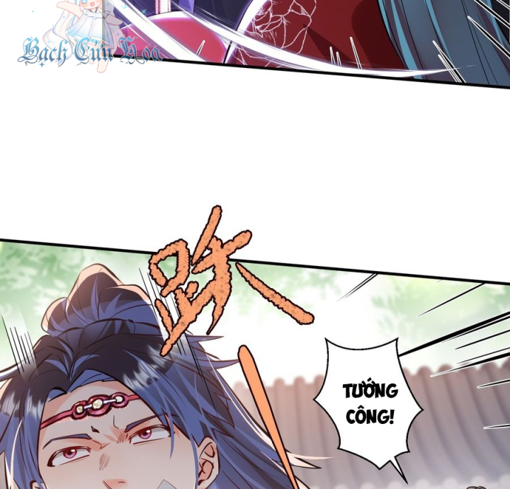 Giang Hồ Điển Tịch Quan Chapter 10 - Trang 2