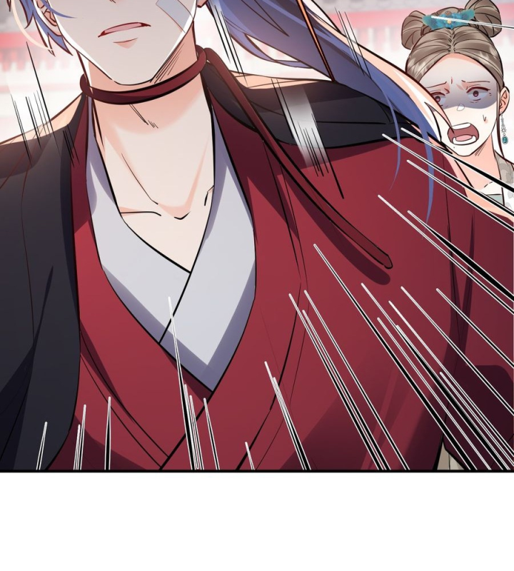 Giang Hồ Điển Tịch Quan Chapter 10 - Trang 2