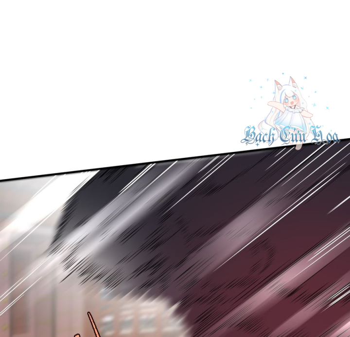 Giang Hồ Điển Tịch Quan Chapter 10 - Trang 2