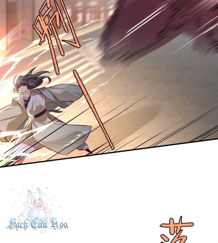 Giang Hồ Điển Tịch Quan Chapter 10 - Trang 2