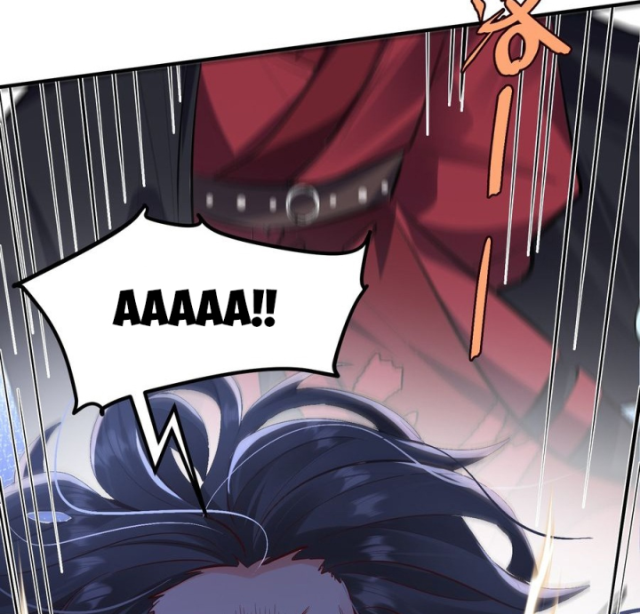 Giang Hồ Điển Tịch Quan Chapter 10 - Trang 2