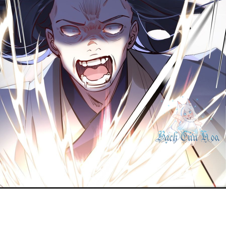 Giang Hồ Điển Tịch Quan Chapter 10 - Trang 2