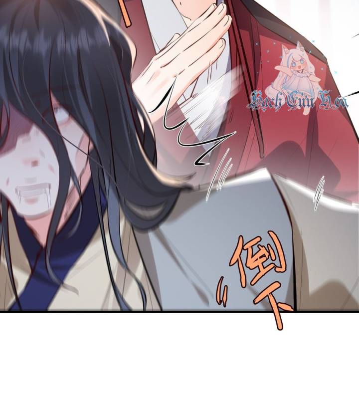 Giang Hồ Điển Tịch Quan Chapter 10 - Trang 2